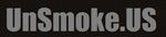 UnSmoke Coupon Code
