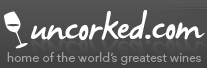 Uncorked Coupon Code Uncorked Coupon Code