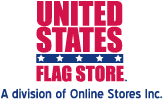 United States Flag Store Coupon Code United States Flag Store Coupon Code