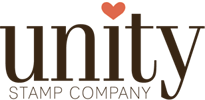 Unity Stamps coupon code