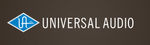 Universal Audio Coupon Code Universal Audio Coupon Code