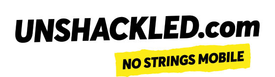 Unshackled Coupon Code Unshackled Coupon Code