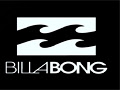 Billabong Coupon Codes Billabong Coupon Codes