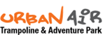 Urban Air Trampoline Park Coupon Code Urban Air Trampoline Park Coupon Code