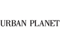 Urban Planet Discount Codes Urban Planet Discount Codes