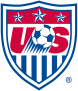 Ussoccer coupon code