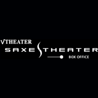 V Theater Coupon Code V Theater Coupon Code