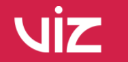 VIZ Coupon Code VIZ Coupon Code