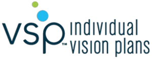 VSP Direct Coupon Code VSP Direct Coupon Code