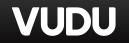 VUDU Coupon Code VUDU Coupon Code