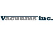 Vacuumsinc Coupon Code Vacuumsinc Coupon Code