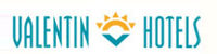 Valentin Hotels Coupon Code Valentin Hotels Coupon Code