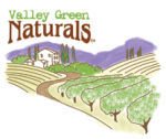 Valley Green Naturals Coupon Code Valley Green Naturals Coupon Code