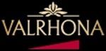Valrhona Coupon Code Valrhona Coupon Code