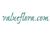 Value Flora Coupon Code Value Flora Coupon Code