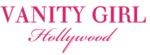 Vanity Girl Hollywood Coupon Code Vanity Girl Hollywood Coupon Code
