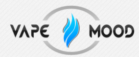 Vape Mood Coupon Code Vape Mood Coupon Code