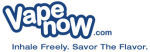 Vapenow.com Coupon Code Vapenow.com Coupon Code
