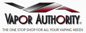 Vapor Authority Coupon Code Vapor Authority Coupon Code