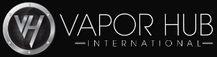 Vapor Hub International Coupon Code Vapor Hub International Coupon Code