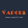 Vaporl Coupon Code Vaporl Coupon Code