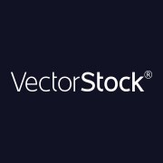 VectorStock Coupon Code