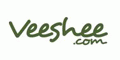 Veeshee Coupon Code Veeshee Coupon Code