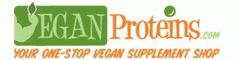 Vegan Proteins Coupon Code Vegan Proteins Coupon Code