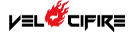 Velocifire Coupon Code Velocifire Coupon Code