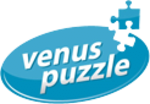 Venus Puzzle Coupon Code Venus Puzzle Coupon Code