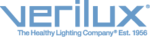 Verilux Coupon Code Verilux Coupon Code