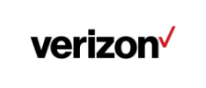 Verizon Digital Media Services Coupon Code Verizon Digital Media Services Coupon Code