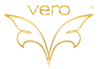 Vero Coupon Code Vero Coupon Code