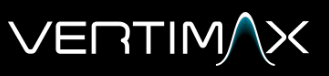 VertiMax Coupon Code VertiMax Coupon Code
