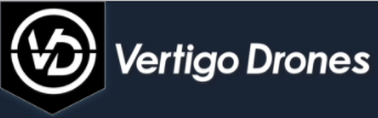 Vertigo Drones Coupon Code Vertigo Drones Coupon Code