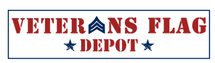 Veterans Flag Depot Coupon Code Veterans Flag Depot Coupon Code