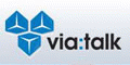 ViaTalk Coupon Code ViaTalk Coupon Code
