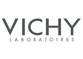 Vichy Canada Coupon Code Vichy Canada Coupon Code