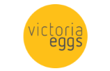Victoria Eggs Coupon Code Victoria Eggs Coupon Code