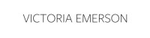 Victoria Emerson coupon code