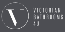 Victorian Bathrooms 4U Coupon Code Victorian Bathrooms 4U Coupon Code