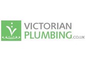 Victorianplumbing.co.uk Coupon Code Victorianplumbing.co.uk Coupon Code