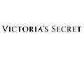 Victoria's Secret Coupon Codes Victoria's Secret Coupon Codes