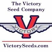 Victory Seeds Coupon Code Victory Seeds Coupon Code