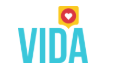 Vida Coupon Code Vida Coupon Code