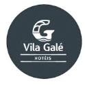 Vila Gale Coupon Code Vila Gale Coupon Code