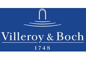 Villeroy & Boch UK Coupon Code Villeroy & Boch UK Coupon Code