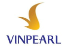 Vinpearl Coupon Code Vinpearl Coupon Code