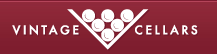 Vintage Cellars Coupon Code Vintage Cellars Coupon Code