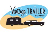 Vintage Trailer Supply Coupon Code Vintage Trailer Supply Coupon Code